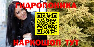 jwh Изобильный