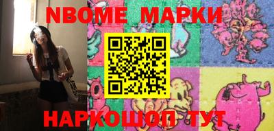 не бодяженный Ирбит