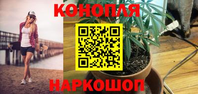винт Ставрополь