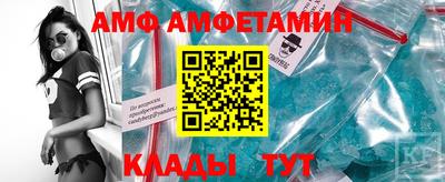 не бодяженный Ирбит