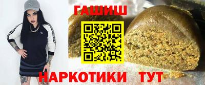 не бодяженный Ирбит