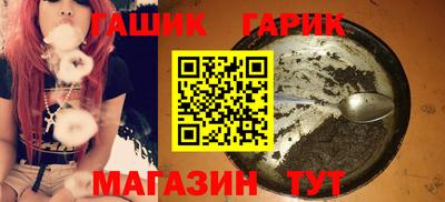 не бодяженный Ирбит