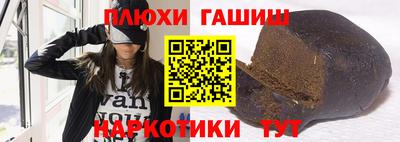 не бодяженный Ирбит