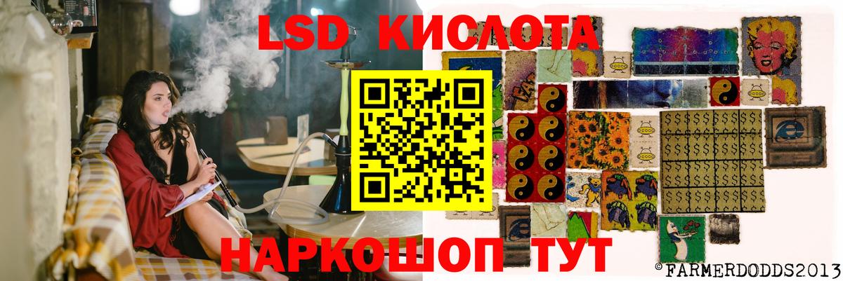 Новочебоксарск  МЕГА ССЫЛКА  Вход с VPN  LSD-25 экстази  Лсд 25 экстази кислота  ЛСД экстази ecstasy 
