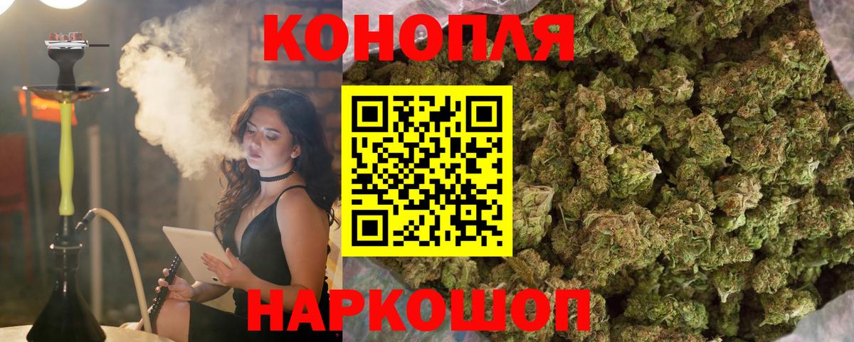 Канабис White Widow  Вход с VPN  Новочебоксарск  Канабис марихуана  Бошки марихуана план  Бошки марихуана White Widow 